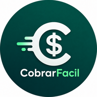 CobrarFácil